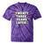Literary Twenty Three Years Later Bookish Nostalgia Tie-Dye T-Shirts Purple Tie-Dye Literary Twenty Three Years Later Bookish Nostalgia Tie-Dye T-Shirts Purple Tie-Dye