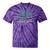 Still Loading Since 1999 Retro Tech Nostalgia Tie-Dye T-Shirts Purple Tie-Dye Still Loading Since 1999 Retro Tech Nostalgia Tie-Dye T-Shirts Purple Tie-Dye