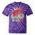 I Love 70's Music Retro Style Nostalgia Cassette 1970s Party Tie-Dye T-Shirts Purple Tie-Dye I Love 70's Music Retro Style Nostalgia Cassette 1970s Party Tie-Dye T-Shirts Purple Tie-Dye