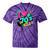 I Love The 70s Retro Cassette Roller Vinyl Disco Nostalgia Tie-Dye T-Shirts Purple Tie-Dye I Love The 70s Retro Cassette Roller Vinyl Disco Nostalgia Tie-Dye T-Shirts Purple Tie-Dye