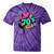 I Love The 70s Retro Cassette Roller Vinyl Disco Nostalgia Tie-Dye T-Shirts Purple Tie-Dye I Love The 70s Retro Cassette Roller Vinyl Disco Nostalgia Tie-Dye T-Shirts Purple Tie-Dye