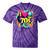 I Love The 70s Retro Cassette Roller Vinyl Nostalgia Vibes Premium Tri-Blend Tie-Dye T-Shirts Purple Tie-Dye I Love The 70s Retro Cassette Roller Vinyl Nostalgia Vibes Premium Tri-Blend Tie-Dye T-Shirts Purple Tie-Dye