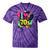 I Love The 70s Vintage Cassette Roller Vinyl Nostalgia 70s Tie-Dye T-Shirts Purple Tie-Dye I Love The 70s Vintage Cassette Roller Vinyl Nostalgia 70s Tie-Dye T-Shirts Purple Tie-Dye