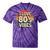 I Love 80’s Vibes Retro 80s Style Vintage Sunset Nostalgia Tie-Dye T-Shirts Purple Tie-Dye I Love 80’s Vibes Retro 80s Style Vintage Sunset Nostalgia Tie-Dye T-Shirts Purple Tie-Dye