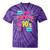 I Love The 90'S 90s Nostalgia Tie-Dye T-Shirts Purple Tie-Dye I Love The 90'S 90s Nostalgia Tie-Dye T-Shirts Purple Tie-Dye