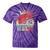 I Love 90's Music Retro Style Nostalgia Cassette 1990s Party Tie-Dye T-Shirts Purple Tie-Dye I Love 90's Music Retro Style Nostalgia Cassette 1990s Party Tie-Dye T-Shirts Purple Tie-Dye