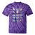 I Love The 90s Old For Nostalgia Fans Tie-Dye T-Shirts Purple Tie-Dye I Love The 90s Old For Nostalgia Fans Tie-Dye T-Shirts Purple Tie-Dye