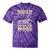 Men Women Please Be Patient With Me I'm From The 1900s Premium Tie-Dye T-Shirts Purple Tie-Dye Men Women Please Be Patient With Me I'm From The 1900s Premium Tie-Dye T-Shirts Purple Tie-Dye