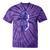 Millenial Nostalgia That S You Drew In Notebooks In School Tie-Dye T-Shirts Purple Tie-Dye