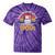 Millennials Please Be Patient With Me I'm From The 1900s Premium Tie-Dye T-Shirts Purple Tie-Dye Millennials Please Be Patient With Me I'm From The 1900s Premium Tie-Dye T-Shirts Purple Tie-Dye