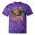 I Miss My Pre-Internet Brain Digital Nostalgia Retro Tie-Dye T-Shirts Purple Tie-Dye I Miss My Pre-Internet Brain Digital Nostalgia Retro Tie-Dye T-Shirts Purple Tie-Dye