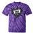 Mixed Tape Emotions Music Lover Nostalgia Quote Premium Tri-Blend Tie-Dye T-Shirts Purple Tie-Dye Mixed Tape Emotions Music Lover Nostalgia Quote Premium Tri-Blend Tie-Dye T-Shirts Purple Tie-Dye