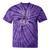 My Mixtape 90s – Retro Cassette Tape Nostalgia Premium Tri-Blend Tie-Dye T-Shirts Purple Tie-Dye My Mixtape 90s – Retro Cassette Tape Nostalgia Premium Tri-Blend Tie-Dye T-Shirts Purple Tie-Dye