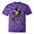 Music Old School Nostalgia Record Premium Tri-Blend Tie-Dye T-Shirts Purple Tie-Dye Music Old School Nostalgia Record Premium Tri-Blend Tie-Dye T-Shirts Purple Tie-Dye