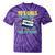 Nineties Girls Make The Coolest Moms Nostalgia 90s Mom Tie-Dye T-Shirts Purple Tie-Dye Nineties Girls Make The Coolest Moms Nostalgia 90s Mom Tie-Dye T-Shirts Purple Tie-Dye
