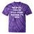 No WiFi Talk To Each Other – Retro 90s Nostalgia Tie-Dye T-Shirts Purple Tie-Dye No WiFi Talk To Each Other – Retro 90s Nostalgia Tie-Dye T-Shirts Purple Tie-Dye