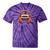 Nostalgia Cassette Men Women 80s 90s Retro Mixtape Tape Tie-Dye T-Shirts Purple Tie-Dye Nostalgia Cassette Men Women 80s 90s Retro Mixtape Tape Tie-Dye T-Shirts Purple Tie-Dye
