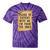 Old People Joke Please Be Patient With Me I'm From The 1900s Tie-Dye T-Shirts Purple Tie-Dye Old People Joke Please Be Patient With Me I'm From The 1900s Tie-Dye T-Shirts Purple Tie-Dye