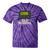 Old School 90s Pager Retro Nostalgia Vintage Tech Gen Tie-Dye T-Shirts Purple Tie-Dye Old School 90s Pager Retro Nostalgia Vintage Tech Gen Tie-Dye T-Shirts Purple Tie-Dye