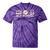 Old School Music Evolution Tape CD Retro Nostalgia Tie-Dye T-Shirts Purple Tie-Dye Old School Music Evolution Tape CD Retro Nostalgia Tie-Dye T-Shirts Purple Tie-Dye