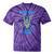 We Got Older Emo Punk Rock Nostalgia Tie-Dye T-Shirts Purple Tie-Dye