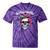 Ostschnitte East Germany DDR Ossi Nostalgia Vintage Retro Tie-Dye T-Shirts Purple Tie-Dye Ostschnitte East Germany DDR Ossi Nostalgia Vintage Retro Tie-Dye T-Shirts Purple Tie-Dye