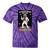 Be Patient With Me I'm From The 1900s Birthday Premium Tri-Blend Tie-Dye T-Shirts Purple Tie-Dye Be Patient With Me I'm From The 1900s Birthday Premium Tri-Blend Tie-Dye T-Shirts Purple Tie-Dye