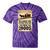 Be Patient With Me I'm From The 1900s Birthday Retirement Premium Tri-Blend Tie-Dye T-Shirts Purple Tie-Dye Be Patient With Me I'm From The 1900s Birthday Retirement Premium Tri-Blend Tie-Dye T-Shirts Purple Tie-Dye