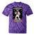 Be Patient With Me I'm From The 1900s Birthday Tie-Dye T-Shirts Purple Tie-Dye Be Patient With Me I'm From The 1900s Birthday Tie-Dye T-Shirts Purple Tie-Dye