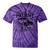 Be Patient With Me I'm From The 1900s Cool Vintage Car Lover Tie-Dye T-Shirts Purple Tie-Dye Be Patient With Me I'm From The 1900s Cool Vintage Car Lover Tie-Dye T-Shirts Purple Tie-Dye