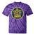 Be Patient With Me I'm From The 1900s Father's Day Dad Tie-Dye T-Shirts Purple Tie-Dye Be Patient With Me I'm From The 1900s Father's Day Dad Tie-Dye T-Shirts Purple Tie-Dye