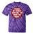 Patient I'm From The 1900s Fathers Day Please Be Premium Tie-Dye T-Shirts Purple Tie-Dye Patient I'm From The 1900s Fathers Day Please Be Premium Tie-Dye T-Shirts Purple Tie-Dye