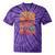 BE PATIENT I'M FROM THE 1900s FUNNY GROOVY Tie-Dye T-Shirts Purple Tie-Dye BE PATIENT I'M FROM THE 1900s FUNNY GROOVY Tie-Dye T-Shirts Purple Tie-Dye