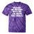 Be Patient I'm From The 1900s Gen X Elder Millennial Tie-Dye T-Shirts Purple Tie-Dye Be Patient I'm From The 1900s Gen X Elder Millennial Tie-Dye T-Shirts Purple Tie-Dye