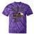 Be Patient With Me I'm From The 1900s Horse-Drawn Wagon Tie-Dye T-Shirts Purple Tie-Dye Be Patient With Me I'm From The 1900s Horse-Drawn Wagon Tie-Dye T-Shirts Purple Tie-Dye