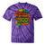 Be Patient With Me I'm From The 1900s Millennial Gen X Tie-Dye T-Shirts Purple Tie-Dye Be Patient With Me I'm From The 1900s Millennial Gen X Tie-Dye T-Shirts Purple Tie-Dye