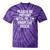 Be Patient With Me I'm From The 1900s Old Age Gen Xers Premium Tie-Dye T-Shirts Purple Tie-Dye Be Patient With Me I'm From The 1900s Old Age Gen Xers Premium Tie-Dye T-Shirts Purple Tie-Dye