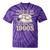 Patient Me I'm From The 1900s Premium Tie-Dye T-Shirts Purple Tie-Dye Patient Me I'm From The 1900s Premium Tie-Dye T-Shirts Purple Tie-Dye