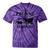 Be Patient With Me I'm From The 1900s Premium Tri-Blend Tie-Dye T-Shirts Purple Tie-Dye Be Patient With Me I'm From The 1900s Premium Tri-Blend Tie-Dye T-Shirts Purple Tie-Dye