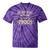 Be Patient With Me I'm From The 1900s Retro Quote Tie-Dye T-Shirts Purple Tie-Dye Be Patient With Me I'm From The 1900s Retro Quote Tie-Dye T-Shirts Purple Tie-Dye