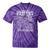 Be Patient I'm From The 1900s Sarcastic Old People Gag Tie-Dye T-Shirts Purple Tie-Dye Be Patient I'm From The 1900s Sarcastic Old People Gag Tie-Dye T-Shirts Purple Tie-Dye