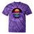 Be Patient With Me I'm From The 1900s Synthwave Tie-Dye T-Shirts Purple Tie-Dye Be Patient With Me I'm From The 1900s Synthwave Tie-Dye T-Shirts Purple Tie-Dye