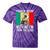 Be Patient With Me I'm From The 1900s Tie-Dye T-Shirts Purple Tie-Dye Be Patient With Me I'm From The 1900s Tie-Dye T-Shirts Purple Tie-Dye