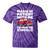 Be Patient With Me I'm From The 1900s Vintage Car Humor Premium Tie-Dye T-Shirts Purple Tie-Dye Be Patient With Me I'm From The 1900s Vintage Car Humor Premium Tie-Dye T-Shirts Purple Tie-Dye