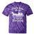 Be Patient With Me I'm From The 1900s Vintage Product Tie-Dye T-Shirts Purple Tie-Dye Be Patient With Me I'm From The 1900s Vintage Product Tie-Dye T-Shirts Purple Tie-Dye
