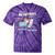 Patriotic Be Patient I'm From The 1900s Fourth Of July USA Tie-Dye T-Shirts Purple Tie-Dye Patriotic Be Patient I'm From The 1900s Fourth Of July USA Tie-Dye T-Shirts Purple Tie-Dye