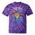 It Was Never A Phase Elder Emo Nostalgia Tie-Dye T-Shirts Purple Tie-Dye It Was Never A Phase Elder Emo Nostalgia Tie-Dye T-Shirts Purple Tie-Dye