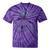 Pleas e Be Pat Ient Wit h Me I'm From The 1900s Tie-Dye T-Shirts Purple Tie-Dye Pleas e Be Pat Ient Wit h Me I'm From The 1900s Tie-Dye T-Shirts Purple Tie-Dye