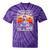 Please Be-Patient With Me I'm From The 1900s Humor Saying Tie-Dye T-Shirts Purple Tie-Dye Please Be-Patient With Me I'm From The 1900s Humor Saying Tie-Dye T-Shirts Purple Tie-Dye