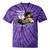 Please BePatient I'm From The 1900s Sarcastic Joke Premium Tri-Blend Tie-Dye T-Shirts Purple Tie-Dye Please BePatient I'm From The 1900s Sarcastic Joke Premium Tri-Blend Tie-Dye T-Shirts Purple Tie-Dye